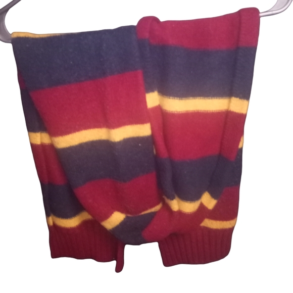 Polo the bear by Ralph Lauren Scarf - Picture 5 of 8